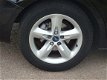 Ford Focus Wagon - 1.6 74KW Titanium - 1 - Thumbnail