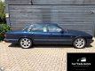 Jaguar XJR - 4.0 V8 Youngtimer SUPERCHARGED - 1 - Thumbnail