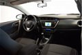 Toyota Auris - 1.6 Aspiration Navigatie/Camera/Boekjes/Nette staat - 1 - Thumbnail