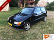 Volkswagen Polo - 1.0 INRUILKOOPJE/RUIME APK/RIJD GOED - 1 - Thumbnail