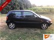 Volkswagen Polo - 1.0 INRUILKOOPJE/RUIME APK/RIJD GOED - 1 - Thumbnail