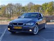 BMW 3-serie - 320i | M-velgen |TOPSTAAT |1 eigenr - 1 - Thumbnail