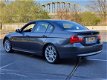 BMW 3-serie - 320i | M-velgen |TOPSTAAT |1 eigenr - 1 - Thumbnail