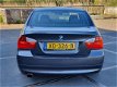 BMW 3-serie - 320i | M-velgen |TOPSTAAT |1 eigenr - 1 - Thumbnail