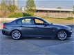 BMW 3-serie - 320i | M-velgen |TOPSTAAT |1 eigenr - 1 - Thumbnail