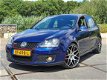 Volkswagen Golf - 2.0 TFSI GTI | Nette staat - 1 - Thumbnail