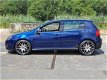 Volkswagen Golf - 2.0 TFSI GTI | Nette staat - 1 - Thumbnail