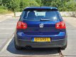 Volkswagen Golf - 2.0 TFSI GTI | Nette staat - 1 - Thumbnail