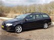 Volkswagen Passat Variant - 2.0 TDI | NAVI | CRUISECONTR | - 1 - Thumbnail