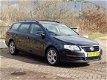 Volkswagen Passat Variant - 2.0 TDI | NAVI | CRUISECONTR | - 1 - Thumbnail