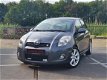 Toyota Yaris - 1.8 T-sport |Keyless | Climatronic |Topstaat - 1 - Thumbnail