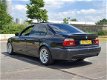 BMW 5-serie - 530i Executive |M PAKKET |UNIEK - 1 - Thumbnail