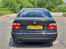 BMW 5-serie - 530i Executive |M PAKKET |UNIEK