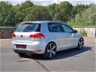 Volkswagen Golf - 1.4 TSI Team Edition |Navi |Stoelverw - 1 - Thumbnail