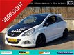 Opel Corsa - 1.6-16V T OPC |WIT |PANODAK |NETTE STAAT - 1 - Thumbnail