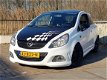 Opel Corsa - 1.6-16V T OPC |WIT |PANODAK |NETTE STAAT - 1 - Thumbnail