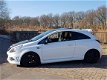 Opel Corsa - 1.6-16V T OPC |WIT |PANODAK |NETTE STAAT - 1 - Thumbnail