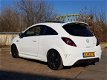 Opel Corsa - 1.6-16V T OPC |WIT |PANODAK |NETTE STAAT - 1 - Thumbnail