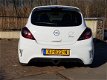 Opel Corsa - 1.6-16V T OPC |WIT |PANODAK |NETTE STAAT - 1 - Thumbnail