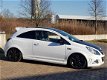 Opel Corsa - 1.6-16V T OPC |WIT |PANODAK |NETTE STAAT - 1 - Thumbnail