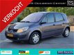 Renault Scénic - 1.6-16V Auth.Comf. |INRUILKOOPJE |NWE APK - 1 - Thumbnail