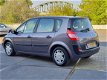 Renault Scénic - 1.6-16V Auth.Comf. |INRUILKOOPJE |NWE APK - 1 - Thumbnail