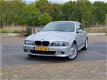 BMW 5-serie - 525i M-Edition | TOPSTAAT - 1 - Thumbnail