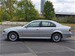 BMW 5-serie - 525i M-Edition | TOPSTAAT - 1 - Thumbnail