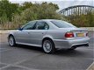 BMW 5-serie - 525i M-Edition | TOPSTAAT - 1 - Thumbnail
