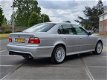 BMW 5-serie - 525i M-Edition | TOPSTAAT - 1 - Thumbnail