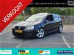 Volkswagen Golf - 2.0 TFSI GTI |Xenon |Leder |Opendak - 1 - Thumbnail