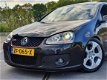 Volkswagen Golf - 2.0 TFSI GTI |Xenon |Leder |Opendak - 1 - Thumbnail