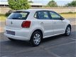 Volkswagen Polo - 1.2 | WIT |5DRS |AIRCO - 1 - Thumbnail