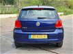 Volkswagen Polo - 1.2 Airco| PDC |Nieuwe APK - 1 - Thumbnail