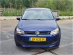 Volkswagen Polo - 1.2 Airco| PDC |Nieuwe APK - 1 - Thumbnail