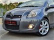 Toyota Yaris - 1.8 VVTi T-sport |1e eig| ZEER NETTE AUTO| - 1 - Thumbnail