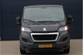 Peugeot Boxer - CC 333 L1 BlueHDi 130PK XR *DEMO AKTIE - 1 - Thumbnail