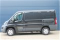 Peugeot Boxer - CC 333 L1 BlueHDi 130PK XR *DEMO AKTIE - 1 - Thumbnail