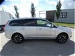 Ford Focus Wagon - 1.6 Trend Navi / Airco / Cruise control / Trekhaak - 1 - Thumbnail