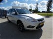 Ford Focus Wagon - 1.6 Trend Navi / Airco / Cruise control / Trekhaak - 1 - Thumbnail