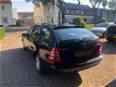 Mercedes-Benz C-klasse Combi - 180 K. Amice AUTOMAAT/APK 07-'20/NAP - 1 - Thumbnail