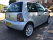 Seat Arosa - 1.4i Stella Stuurbekrachtiging, LMV(BBS)MOOIE AUTO - 1 - Thumbnail