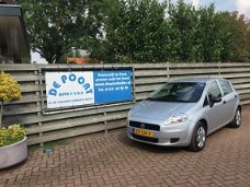 Fiat Grande Punto - 1.2 Dynamiq AIRCO.LMV.ELEC PAKKET.CV