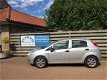 Fiat Grande Punto - 1.2 Dynamiq AIRCO.LMV.ELEC PAKKET.CV - 1 - Thumbnail