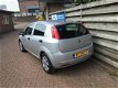 Fiat Grande Punto - 1.2 Dynamiq AIRCO.LMV.ELEC PAKKET.CV - 1 - Thumbnail