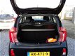 Kia Picanto - 1.0 CVVT COMFORTLINE - 1 - Thumbnail