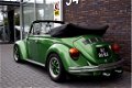 Volkswagen Kever Cabriolet - 1303 LS origineel NL auto - 1 - Thumbnail