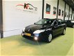 Renault Laguna Estate - 2.0 dCi Expression AIRCO/DEURVERG./ELEK.RAMEN.SPIEGELS/HALF LEDER/CRUISE.CON - 1 - Thumbnail