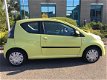 Citroën C1 - 1.0-12V Ambiance /elec ramen/deurverg - 1 - Thumbnail