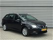 Seat Ibiza - STATION 1.2 TSI 85pk Style CLIMATE, CRUISE CONTROL - 1 - Thumbnail